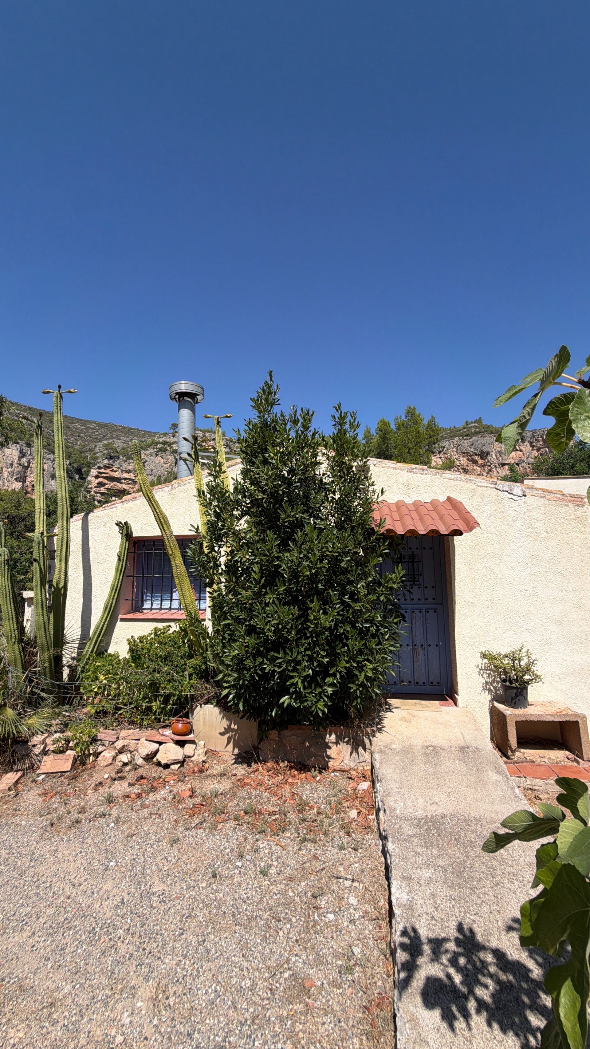 ++ Finca rustical en Vandellos ++ - Image 8